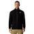 The North Face Glacier Full Zip