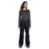Insulated Snow Pants von The North Face