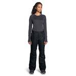 The North Face Insulated Snow Pants