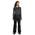 Insulated Snow Pants von The North Face