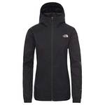 The North Face Quest