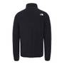 Fleecejacke Herren