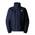 Resolve von The North Face