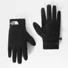 Rino Handschuhe von The North Face
