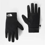 The North Face Rino Handschuhe