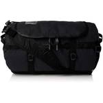 THE NORTH FACE t93etq Base Camp