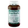 Bierhefe-Tabletten von The Nutri Store