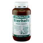 The Nutri Store Bierhefe