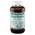 Bierhefe-Tabletten von The Nutri Store