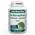 02848668 von Hirundo Products