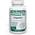 Chitosan von The Nutri Store