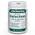 D-Galactose von The Nutri Store