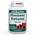 Himbeer Ketone von The Nutri Store