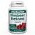 The Nutri Store Himbeer Ketone