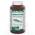 Lebertran 1000mg von The Nutri Store