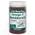 Sanddornöl-Kapseln von Hirundo Products