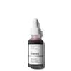 AHA Peeling Solution von The Ordinary