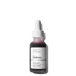 The Ordinary AHA Peeling Solution
