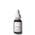 AHA Peeling Solution von The Ordinary