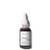 The Ordinary AHA Peeling Solution