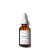 Retinol in Squalane von The Ordinary