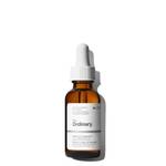 The Ordinary Retinol in Squalane