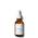 Retinol in Squalane von The Ordinary