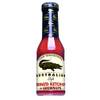 Tomato Ketchup for Grownups von The Original Australian