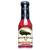 The Original Australian Tomato Ketchup for Grownups