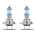 NIGHT BREAKER 200 von OSRAM