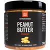 The Protein Works Erdnussbutter