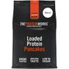 Loaded Protein Pancakes von THE PROTEIN WORKS
