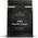 Micellar Casein von THE PROTEIN WORKS