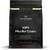 The Protein Works Micellar Casein