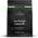 Soja Protein 90 Isolat von THE PROTEIN WORKS
