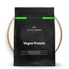 Vegan Protein von THE PROTEIN WORKS