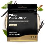 The Protein Works Whey Protein 360