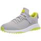 the PUMA Fusion Golfschuhe Produktvergleich