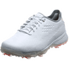 Golfschuh von Puma