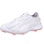 Puma Spectra Golfschuhe