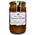 Bio Heidenhonig von The Raw Honey Shop