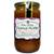 The Raw Honey Shop Bio Heidenhonig