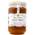 Thomas Artisan Thymianhonig von The Raw Honey Shop