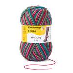Regia Schachenmayr Handstrickgarne