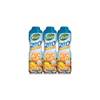Teisseire Zero Tropical von Teisseire