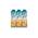Teisseire Zero Tropical von Teisseire