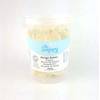 Bio Mangobutter von TheSoapery