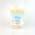Bio Mangobutter von TheSoapery