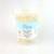 The Soapery Bio Mangobutter