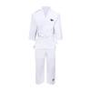 Judo Kampfsportanzug von Starpro